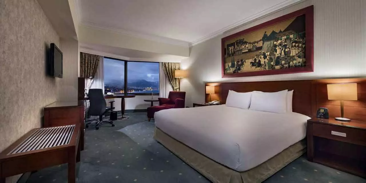 hilton_shabaviz (6).jpg